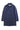 Scuba Classic Raincoat