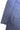 Scuba Classic Raincoat