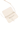 Irma Cream Crossbody