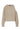 Leora Sand Sweater