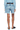 Loose Short