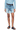 Loose Short