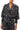 Jerez Inara Shirt