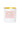 Soloist Candle