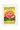 Happy Birthday Rose Card