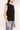 Vintage Muscle Tee