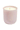 Notting Hill Boheme Candle
