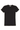 Verona Black Tee