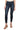 Margot High Rise Skinny