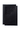Black Birthday Card