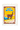 Happy Birthday Llama Card