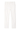 Montauk Eggshell Pant