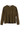 Olive Crew Sweater