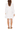 Rainey White Dress