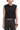 Relent Black Top