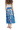 Thomas Patch Skirt